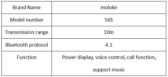 微信截图_20180803155844.png