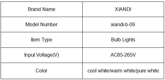 微信截图_20180806105213.png