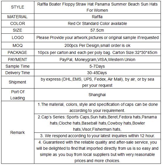 微信截图_20180807111248.png