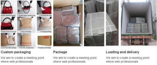 Packaging and Delivering.png