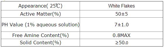 微信截图_20180813165219.png