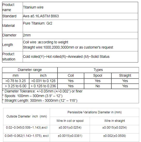 QQ浏览器截图20180814111529.png