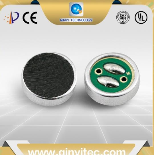 QQ浏览器截图20180821145644.png