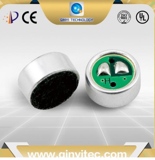 QQ浏览器截图20180821150513.png