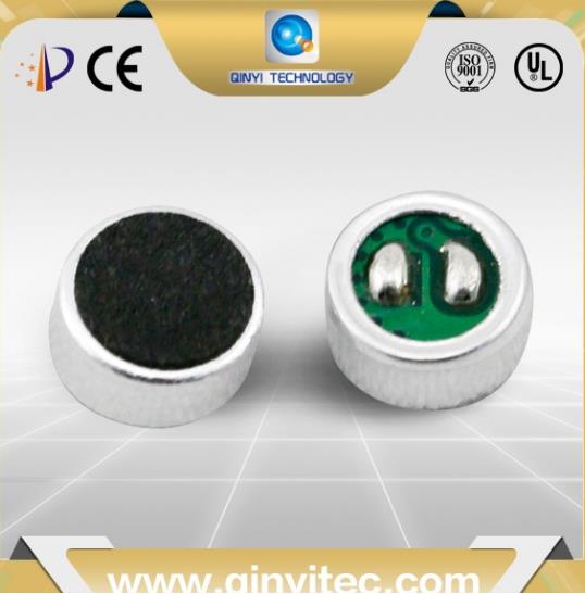QQ浏览器截图20180821151857.png