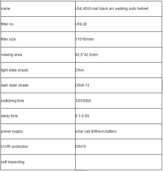 微信截图_20180821163923.png