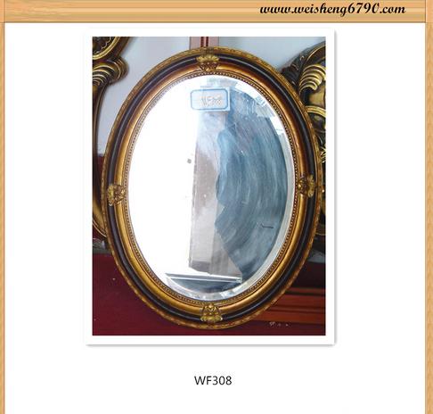 QQ截图20180824105528.png