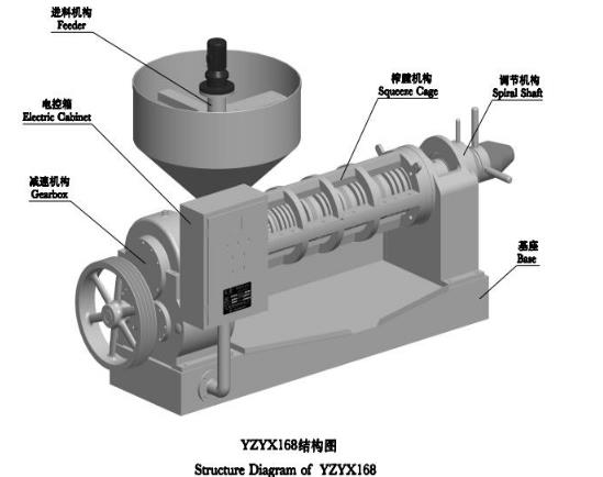 微信截图_20180828111431.png