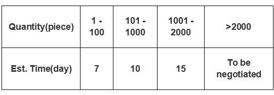 360截图20180910172217172.jpg