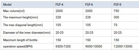 360截图20180911095815781.jpg