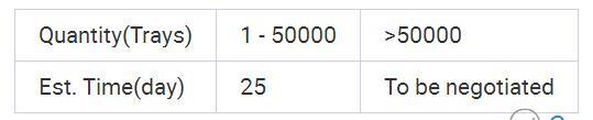 360截图20180911163510604.jpg