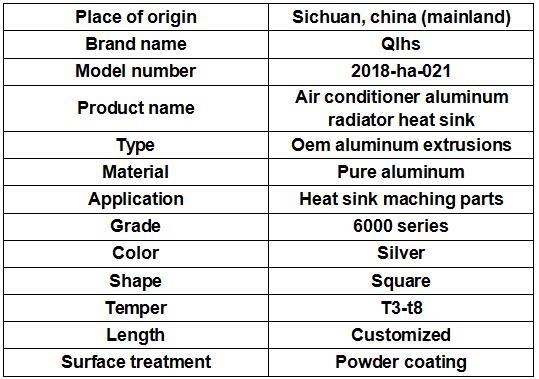 360截图20180912151921413.jpg