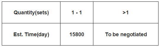 360截图20180913113708675.jpg