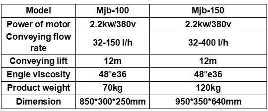 360截图20180913144227164.jpg