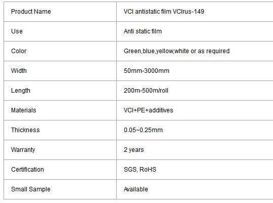 360截图20180914150049936.jpg