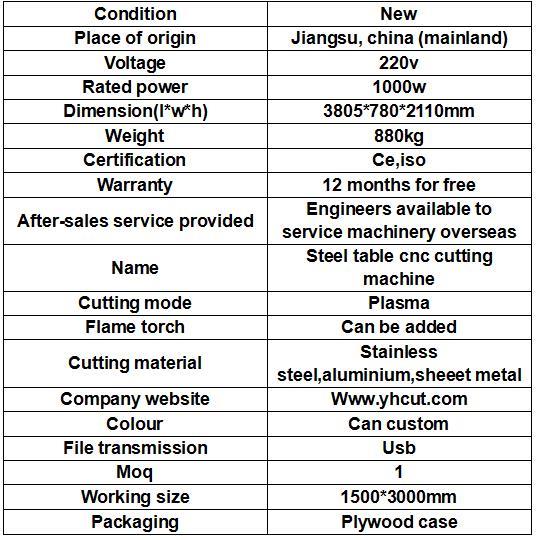 360截图20180914151839089.jpg