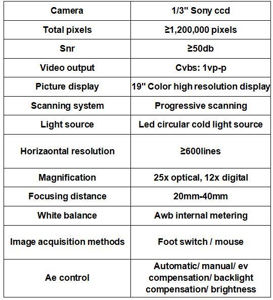 360截图20180917135238550.jpg