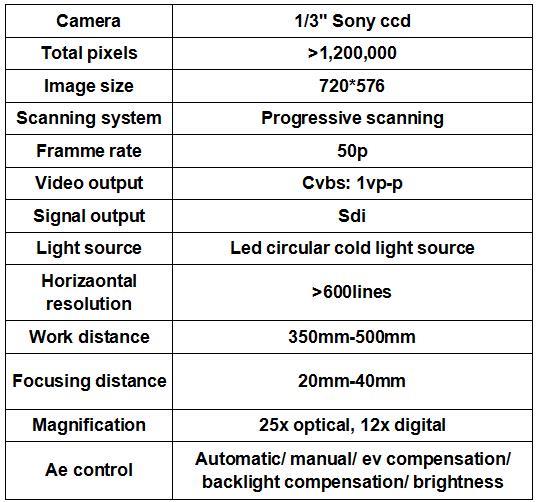 360截图20180917135929981.jpg