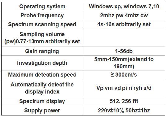 360截图20180917150223184.jpg