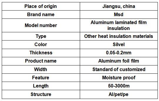 360截图20180918150115197.jpg