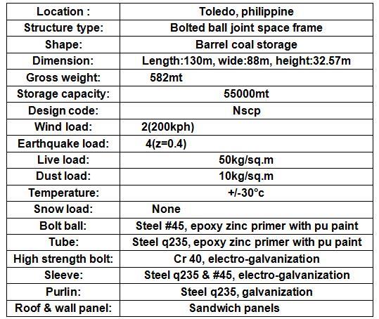 360截图20180919094706872.jpg