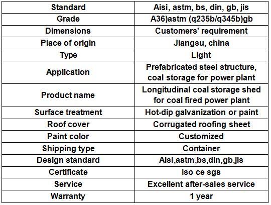 360截图20180919100733657.jpg