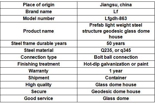 360截图20180919103113761.jpg