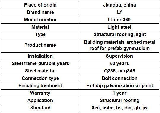 360截图20180919104311970.jpg