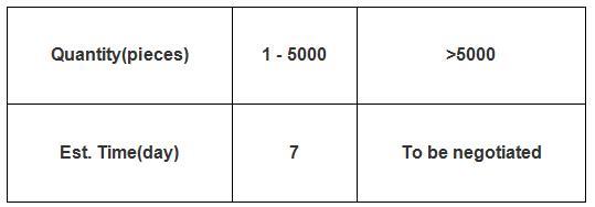 360截图20180919113602482.jpg