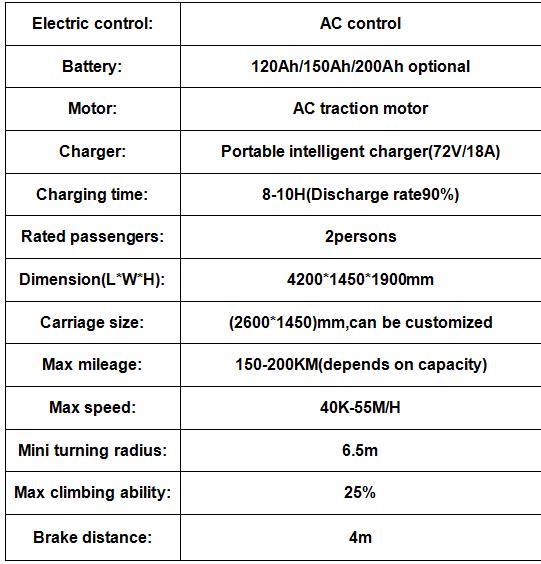 360截图20180920152304073.jpg