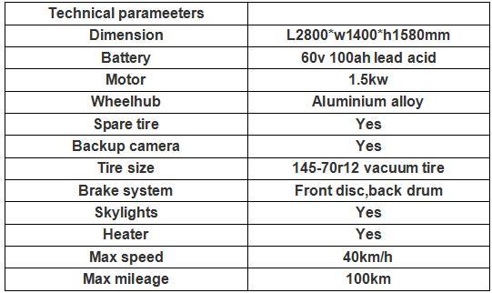 360截图20180920152950297.jpg