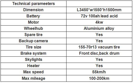 360截图20180920155150441.jpg