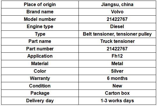 360截图20180921135046500.jpg