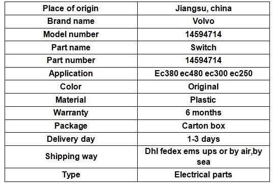 360截图20180921164255520.jpg