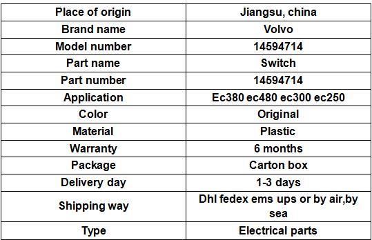 360截图20180921165124311.jpg