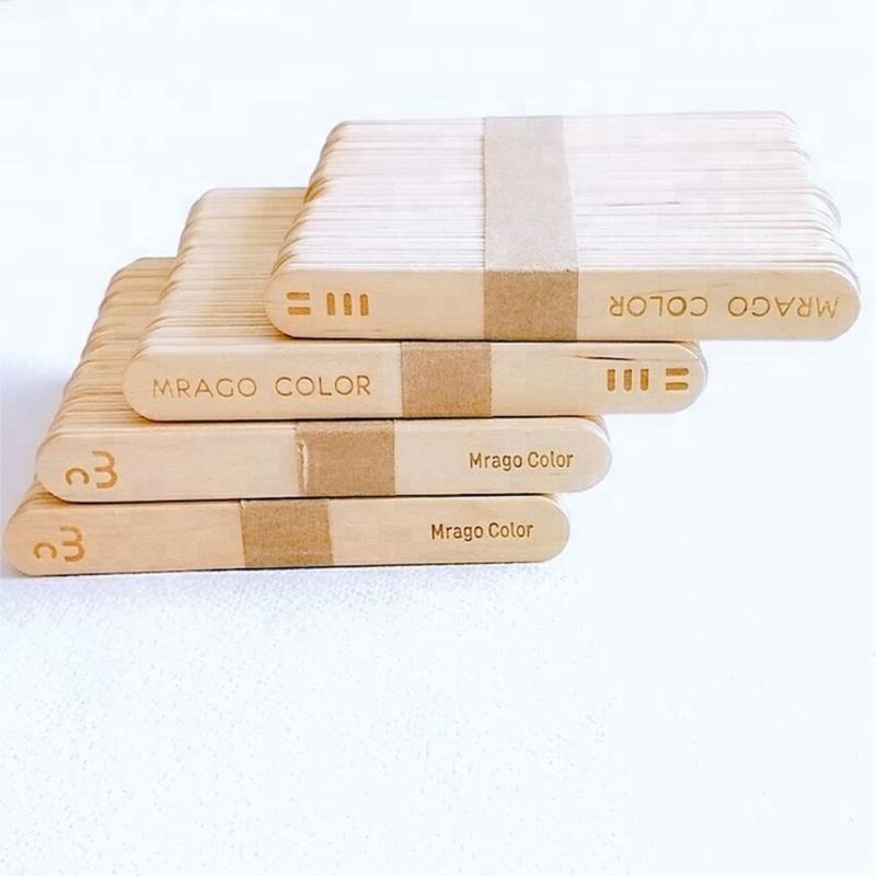 wooden-ice-cream-stick.jpg