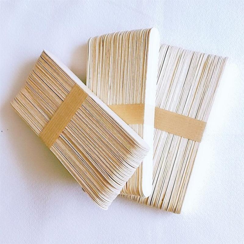Wooden-Wax-Spatula-100-Natural-Birch-Wood.jpg