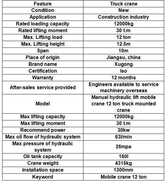 360截图20180925135839540.jpg