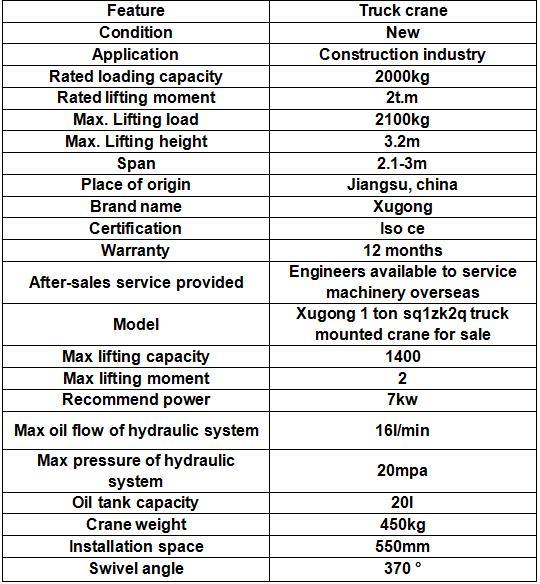 360截图20180925141752436.jpg