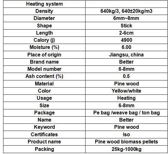 360截图20180925164206765.jpg