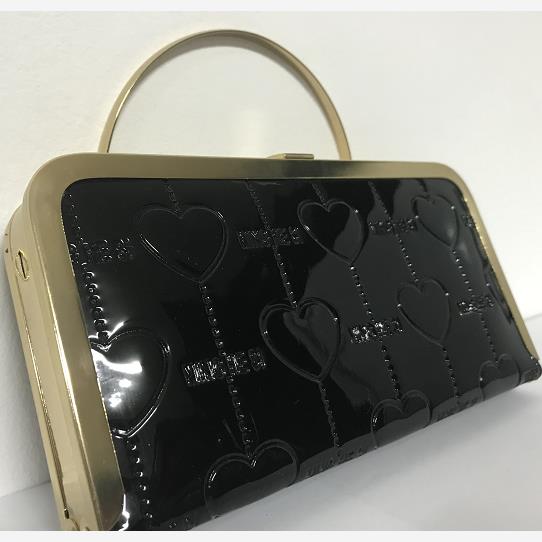 微信截图_20180929211815.png