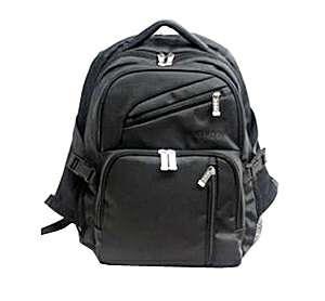 Backpack sjbb009.jpg