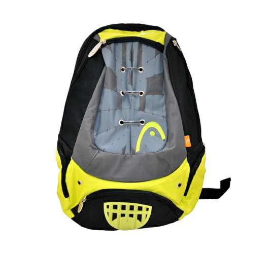 Backpack sjbb002.jpg