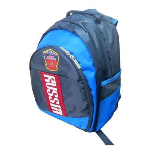 Backpack sjbb008.jpg