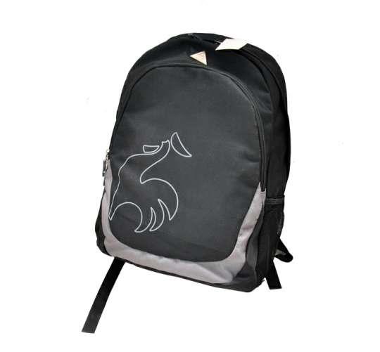 Backpack sjbb007.jpg