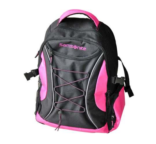 Backpack sjbb001.jpg