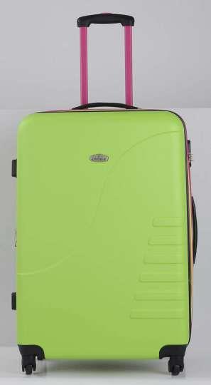 LQ161025.jpg