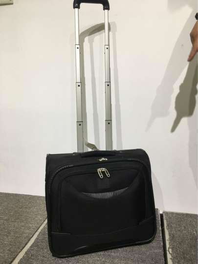 8547.jpg
