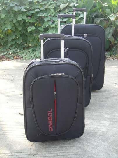 WD002#11.jpg