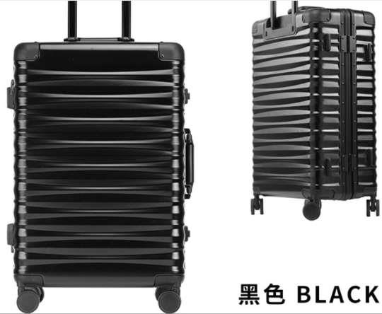 8504.jpg
